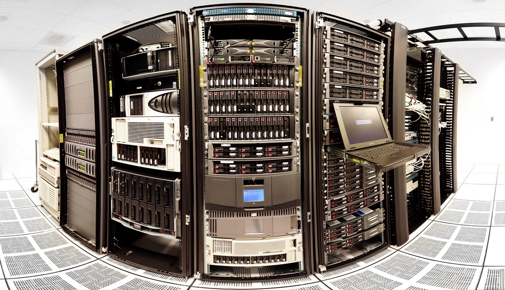 Információbiztonségi rendszer (IBR   )kiépítése és felügyelete (IBF)Auditgaranciával