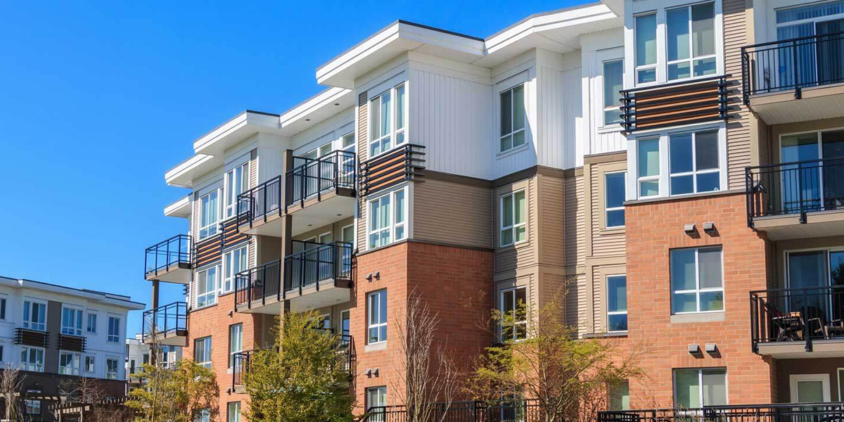 Társasház csomag SH Xtra